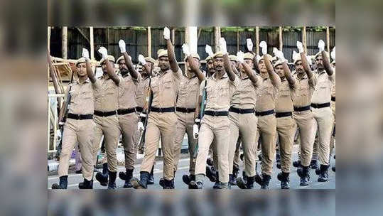 Odisha Police Recruitment 2023: 4790 কনস্টেবল পদে নিয়োগ করছে ওড়িশা পুলিশ, আবেদনের বিষয়ে বিস্তারিত জেনে নিন