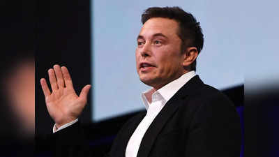 Elon Musk ची मनमानी वृत्ती भोवली, Tesla ची घसरण थांबता थांबेना... एका दिवसात काही हजार कोटी बुडाले