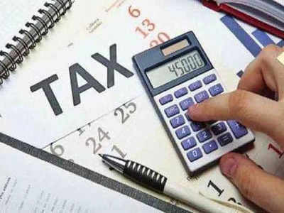 Budget 2023 Income Tax: করছাড়ের ঊর্ধ্বসীমা বাড়ুক, হাতে বেশি নগদ থাকুক! বাজেট থেকে প্রত্যাশা চাকুরিজীবীদের