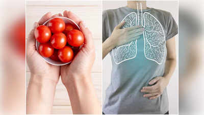Benefits of Tomato: বহু রোগকে কাছে আসতে দেয় না কম পয়সার টমেটো, মেলে সঠিক পুষ্টি