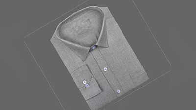 Woolen Men Shirt ठंड के दिनों में डेली और ऑफिस वेयर के लिए रहेंगी बेस्ट, मिलेगा गर्माहट भरा एहसास भी