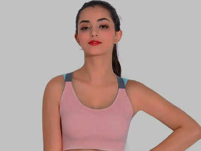 Push Up Bra को हर आउटफिट के साथ कर सकती हैं पेयर , कंफर्ट के लिए आप भी करें ट्राय