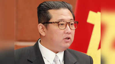 Kim Jong Un North Korea: क्‍या हैं साल 2023 के लिए उत्‍तर कोरिया के तानाशाह किम जोंग के जहरीले इरादे, जानें