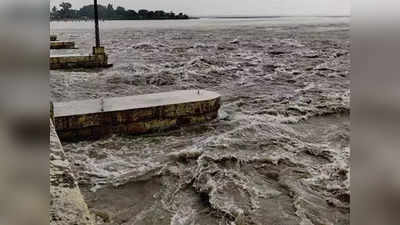 ভারতের এই চার নদীর জল স্পর্শ করতে ভয় পান অনেকে, কেন জানেন?