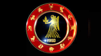 Virgo January Horoscope: কাজের চাপ বাড়বে, থাকবে আর্থিক দুশ্চিন্তা! জানুয়ারিতে সমস্যা বাড়বে কন্যা রাশির