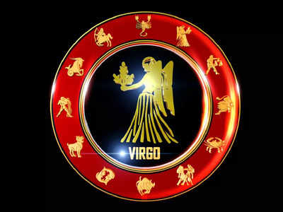 Virgo January Horoscope: কাজের চাপ বাড়বে, থাকবে আর্থিক দুশ্চিন্তা! জানুয়ারিতে সমস্যা বাড়বে কন্যা রাশির