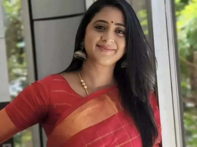 ​കനിഹ