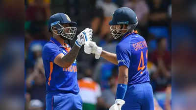 Shreyas Iyer: हार्दिक और पंत नहीं, ये खिलाड़ी होगा टीम इंडिया का अगला कप्तान, पूरे साल अपने खेल से मचाई है धूम