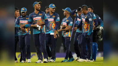 India Tour of Sri Lanka: भारत दौरे के लिए श्रीलंका ने किया वनडे और टी20 टीम का ऐलान, हसरंगा को मिली बड़ी जिम्मेदारी