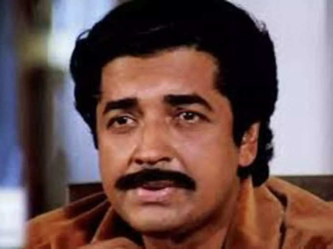 prem nazir