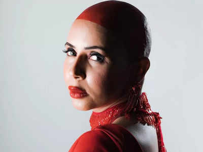 Rozlyn Khan Cancer: कैंसर से जूझ रहीं रोजलिन खान को सुनने पड़े भद्दे ताने तो छलका दर्द- धर्म से मत जोड़ो