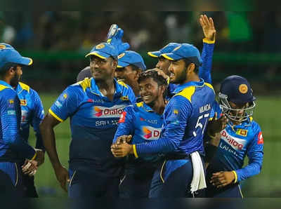 IND vs SL: ‘இலங்கை அணி அறிவிப்பு’…2 சீனியர்களுக்கு இடமில்லை: அறிமுக அதிரடி பேட்டருக்கு வாய்ப்பு!