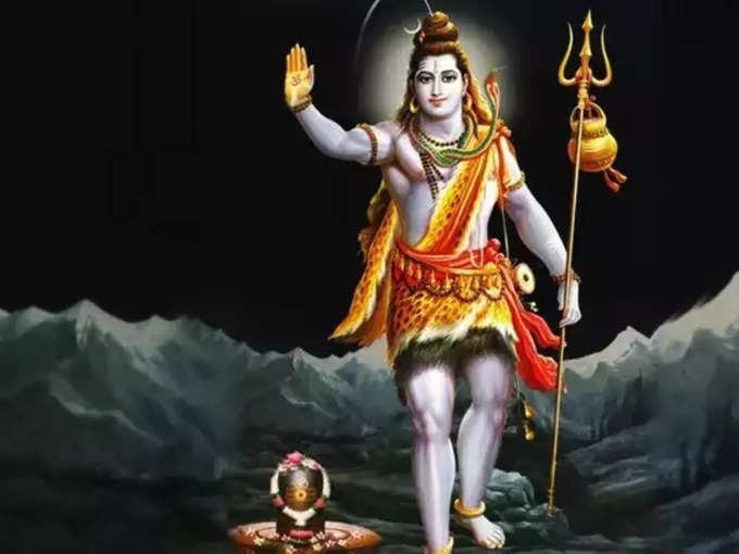 Names Of Lord Shiva Starting With R - ரா,ரு வரிசை சிவன் ஆண் குழந்தை பெயர்கள்