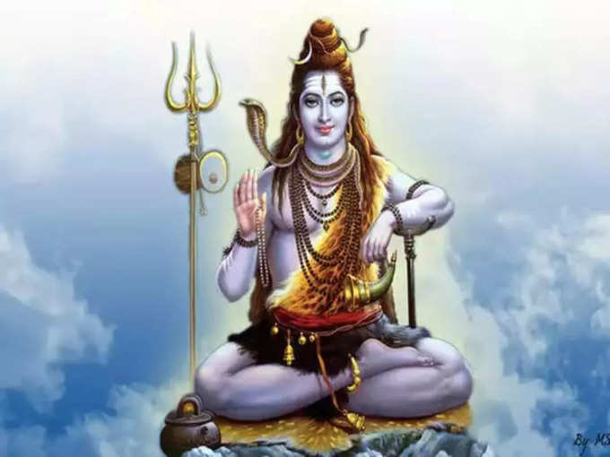 Names Of Lord Shiva Starting With N - ந,நி வரிசை சிவன் ஆண் குழந்தை பெயர்கள்