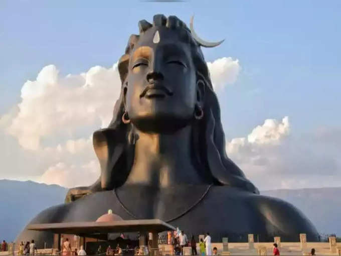 Names Of Lord Shiva Starting With L - லி,லோ வரிசை சிவன் ஆண் குழந்தை பெயர்கள்