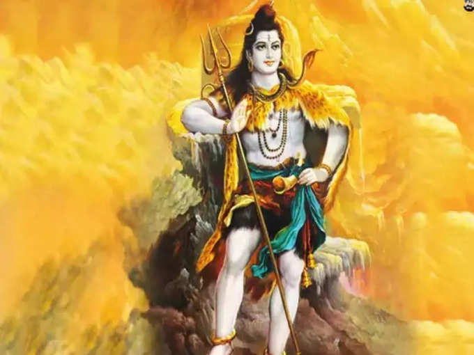 ​Names Of Lord Shiva Starting With D - த, தே வரிசை சிவன் ஆண் குழந்தை பெயர்கள்
