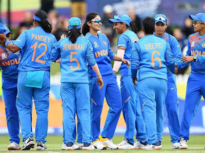 T20 World cup के लिए भारतीय महिला टीम का हुआ ऐलान, इस धाकड़ गेंदबाज की हुई वापसी