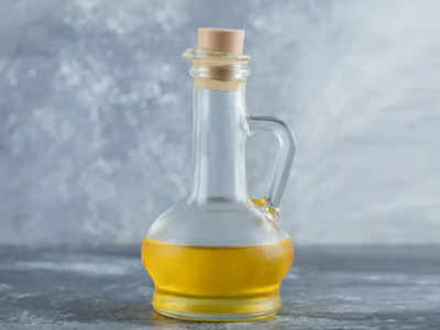 Mustard Oil For Cooking हैं कुकिंग के लिए बेस्ट, बना रहा रहेगा खाने स्वाद और आपकी हेल्थ