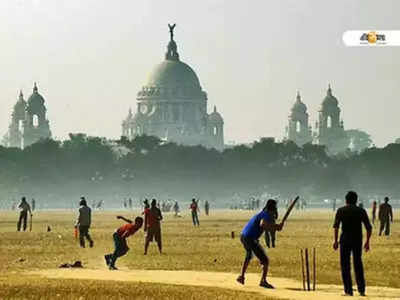 Winter In Kolkata :  ফের গায়েব হবে শীত, ঝঞ্ঝার গেরোয় উষ্ণ নিউ ইয়ারের পূর্বাভাস