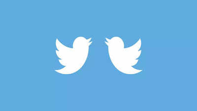 Twitter Down : दुनियाभर में हजारों यूजर्स ने की ट्विटर डाउन होने की शिकायत, नहीं देख पा रहे ट्वीट्स