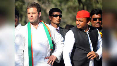 अखिलेश को भारत जोड़ो यात्रा के लिए पक्का भेजेंगे निमंत्रण, नसीमुद्दीन ने कहा- कांग्रेस के लिए विपक्ष सिर्फ BJP