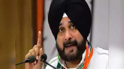 Navjot Singh Sidhu: ಸನ್ನಡತೆ ಆಧಾರದಲ್ಲಿ 4 ತಿಂಗಳು ಮುನ್ನವೇ ಜೈಲಿನಿಂದ ಸಿಧು ಬಿಡುಗಡೆ?