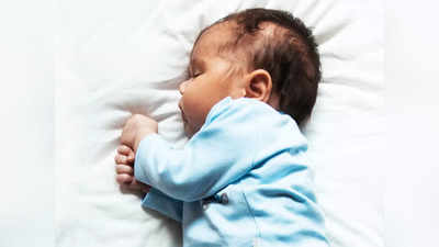 Uncommon Baby Names: এই নামগুলি স্বপ্নের চেয়ে কম সুন্দর নয়, চাইলে আদরের বাচ্চার জন্য রাখতে পারেন