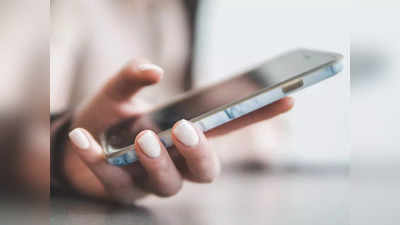 Telecom News: কেন বাড়ছে কল ড্রপ, স্লো ইন্টারনেটের সমস্যা? Airtel, Jio, Vi-কে ‘ধমক’ কেন্দ্রের