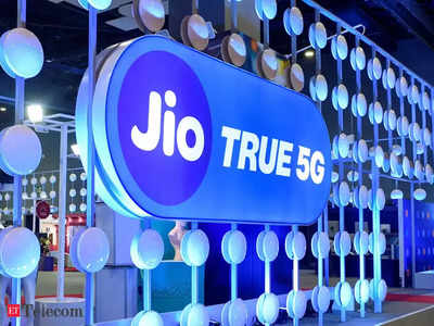 Reliance Jio True 5G: એક સાથે 11 શહેરોમાં જિયોની 5G સર્વિસ લોન્ચ, સમાન દરે હાઈ સ્પીડ મળશે 