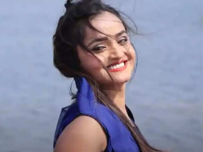 Riya Kumari