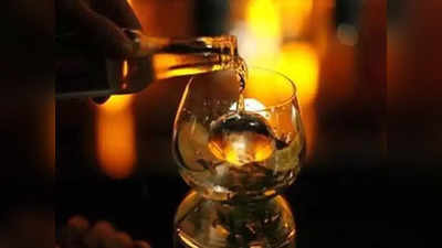 Booze Craze: गुजरात में बढ़ा रहा शराब का क्रेज, देशी से ज्यादा विदेशी शराब की मांग, आंकड़ों में खुलासा