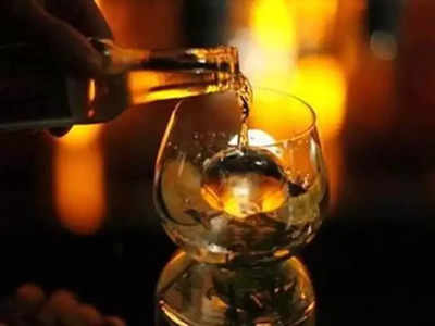 Booze Craze: गुजरात में बढ़ा रहा शराब का क्रेज, देशी से ज्यादा विदेशी शराब की मांग, आंकड़ों में खुलासा