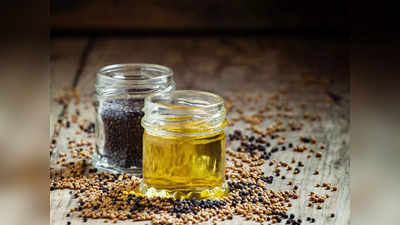 Mustard Oil Benefits: ఆవ నూనె వంటలో వాడితే.. ఎన్ని లాభాలో తెలుసా..?