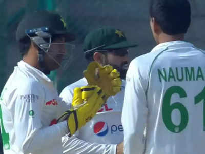 PAK vs NZ: क्रिकेट खेलने से पहले नियम क्यों नहीं याद कर लेता पाकिस्तान, दुनिया के सामने फिर होना पड़ा शर्मसार