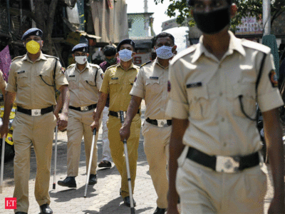 SSC Head Constable Result 2022: दिल्ली पुलिस में हेड कॉन्स्टेबल परीक्षा का परिणाम जारी, ये रहा चेक करने का लिंक