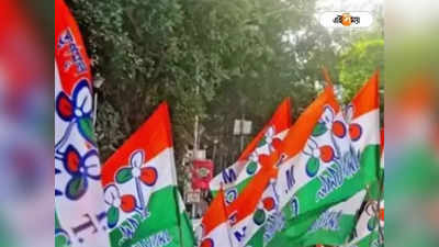 Tripura TMC : BJP-কে মদত করতেই ত্রিপুরায় বাম-কংগ্রেস জোট, দাবি TMC-র