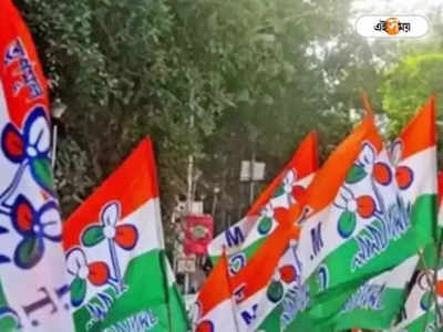 Tripura TMC : BJP-কে মদত করতেই ত্রিপুরায় বাম-কংগ্রেস জোট, দাবি TMC-র