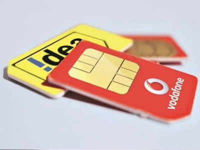 Vodafone 1799 Plan में पूरे साल के लिए मिलेगी Unlimited Calling, Data