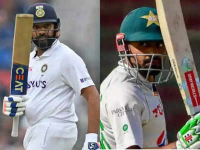 India vs Pakistan: भारत और पाकिस्तान के बीच फिर देखने को मिलेगा टेस्ट मैच, एमसीसी ने शुरू की तैयारी