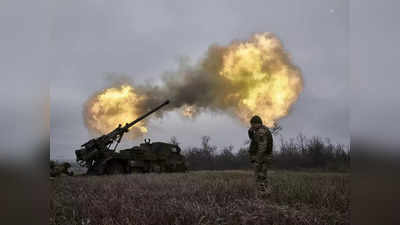 Russia Missile Attack: यूक्रेन ने रूसी अल्‍टीमेटम को किया खारिज तो भड़के पुतिन ने की 120 मिसाइलों की बौछार, तबाही