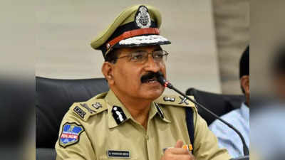 DGP: తెలంగాణలో పెరిగిన క్రైమ్ రేట్‌.. ఎంత మంది మావోయిస్టులు లొంగిపోయారంటే.. 