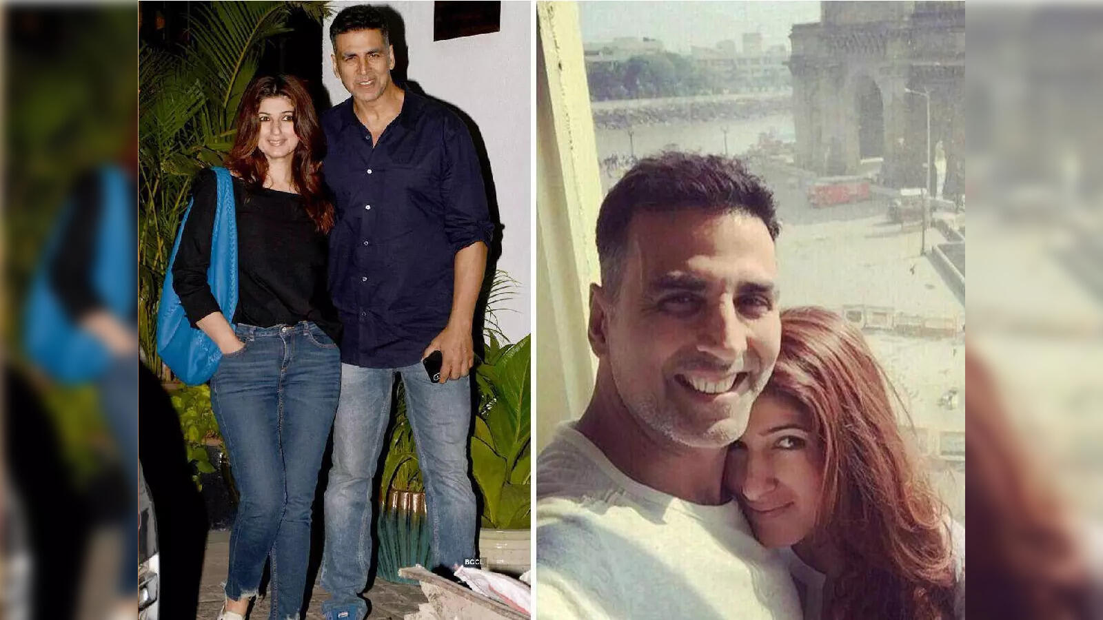 Twinkle Khanna Happy Birthday,ट्विंकल खन्नाने तब्बल 2 वेळा तोडलं  अक्षयसोबतचं लग्न, कारण ठरलं समस्त पुरूष जातीला लाजवेल असा एक भयंकर आरोप..!  - twinkle khanna and ...
