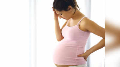 Saffron During Pregnancy: ప్రెగ్నెన్సీ టైమ్‌లో కుంకుమ పువ్వు ఎక్కువగా తీసుకుంటున్నారా.. అయితే జాగ్రత్త..!