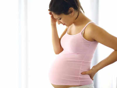 Saffron During Pregnancy: ప్రెగ్నెన్సీ టైమ్‌లో కుంకుమ పువ్వు ఎక్కువగా తీసుకుంటున్నారా.. అయితే జాగ్రత్త..!