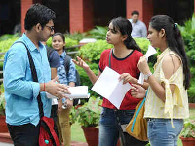 UGC NET Exam 2023: শুরু হয়েছে আবেদন প্রক্রিয়া, UGC NET পরীক্ষার নির্ঘণ্ট জেনে নিন