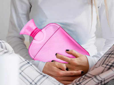 जोड़ों का दर्द हो, बैक पेन या क्रैंप, इन Hot Water Bag से आपको मिल सकता है आराम