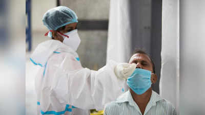 Covid-19 Pandemic: कई देशों में कहर ढा रहा कोरोना, सरकार ने महामारी से निपटने के लिए कमर कसी