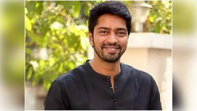 Allari Naresh: టాలీవుడ్‌ సీనియర్ హీరోతో నటించబోతున్న అల్లరి నరేష్?