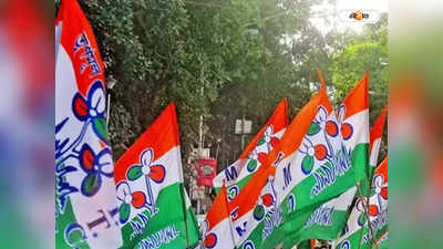 Meghalaya News : বিভাজনের রাজনীতি করছে BJP, অভিযোগ মেঘালয়ের তৃণমূলের