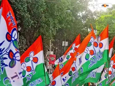 Meghalaya News : বিভাজনের রাজনীতি করছে BJP, অভিযোগ মেঘালয়ের তৃণমূলের